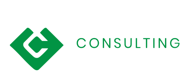 MOSHAN CONSULTING