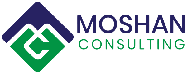 MOSHAN CONSULTING